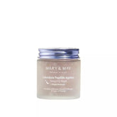 Mary&May - Calendula Peptide Ageless Sleeping Mask 110g